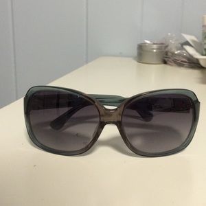 Auth. Michael by Michael Kors "Bella" sunglasses