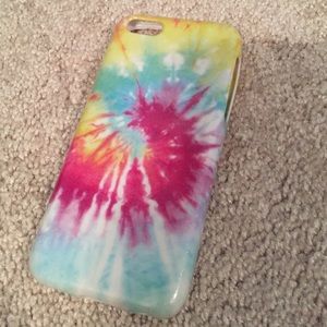 Wrong size for my phone.