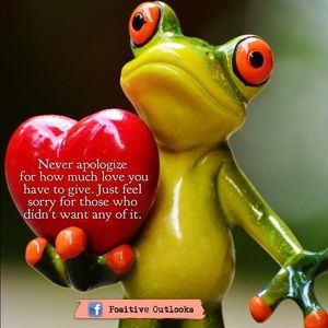 Meet your Posher, Idania