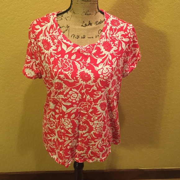 Old Navy top-see offer in description - Picture 1 of 4