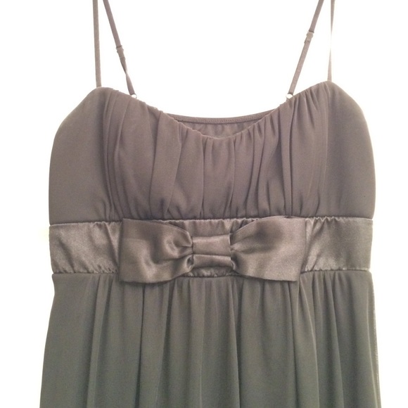 Ruby Rox Juniors Dress - Picture 2 of 4