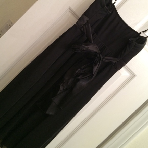 Ruby Rox Juniors Dress - Picture 3 of 4