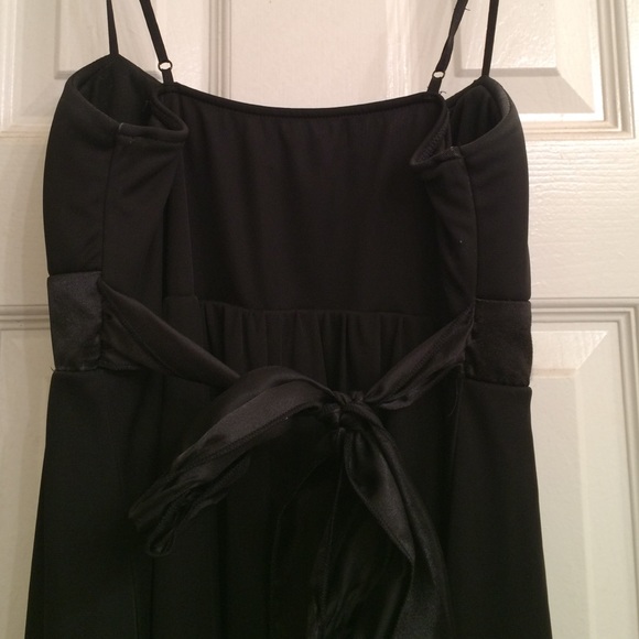 Ruby Rox Juniors Dress - Picture 4 of 4