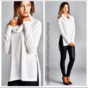 Selling back to posher to exchange!! 💗