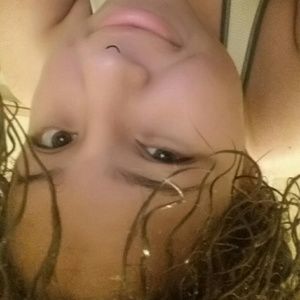 Meet your Posher, Kay