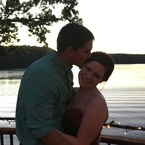 Meet your Posher, Jake