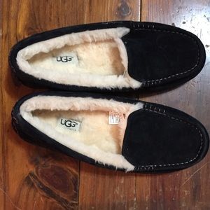 Ugg/ women's Ansley slippers