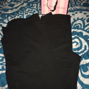 Mystery Box for nchiob5