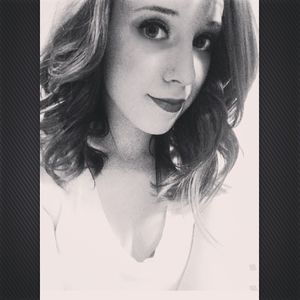 Meet your Posher, Cheyanne