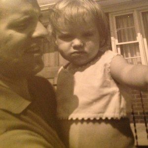 Meet your Posher, Robin