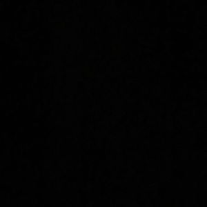 Meet your Posher, Kaitlyn