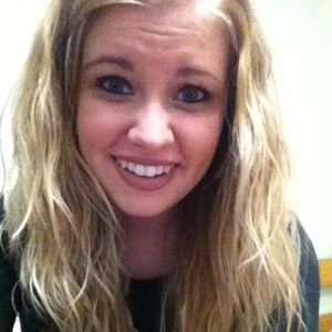 Meet your Posher, Sam