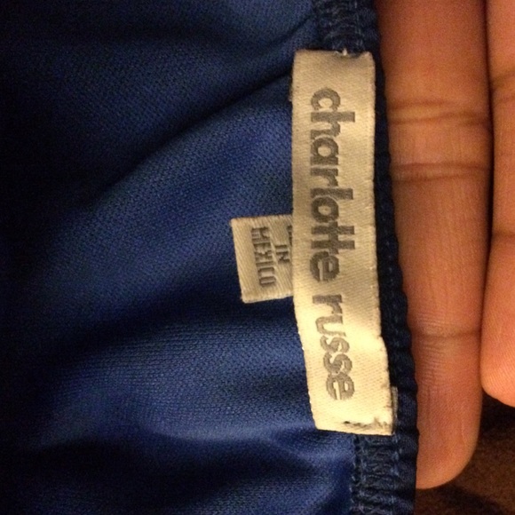 *Not For Sale* Beautiful Chiffon Dress - Picture 3 of 4