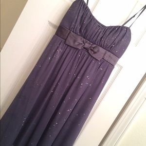 Ruby Rox Junior Dress