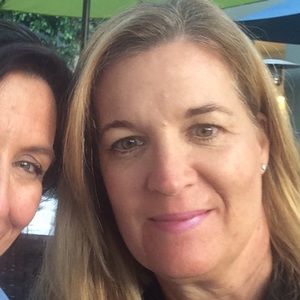 Meet your Posher, Susie