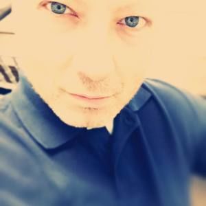 Meet your Posher, Currie