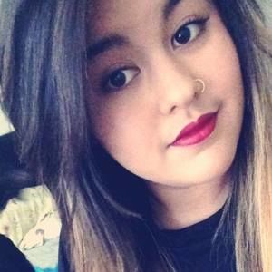 Meet your Posher, Frances