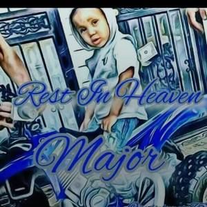 Meet your Posher, Evette lovingmythree