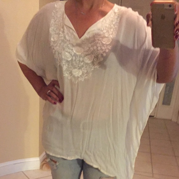 Top - Picture 2 of 4