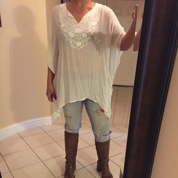 Top - Picture 3 of 4