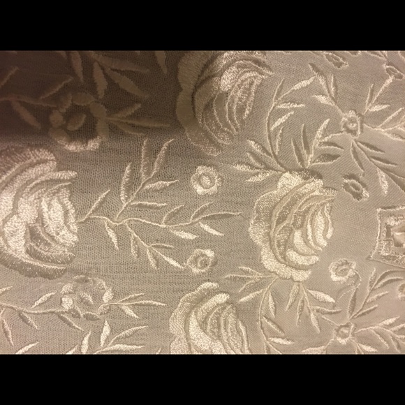 Top - Picture 4 of 4