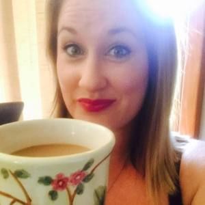 Meet your Posher, Kari