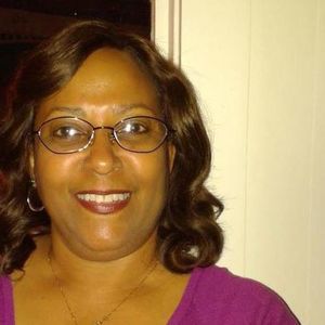 Meet your Posher, Darlene