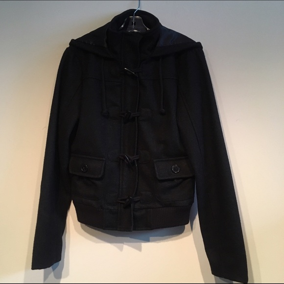 G by Guess jacket - Picture 2 of 4