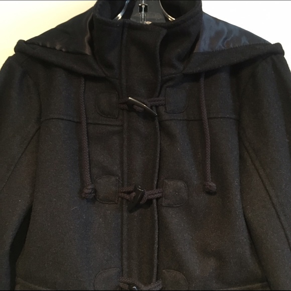 G by Guess jacket - Picture 3 of 4