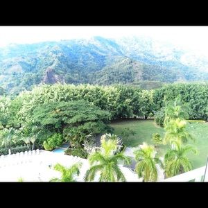 Meet your Posher, Daniela