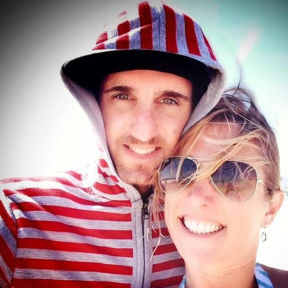 Meet your Posher, Keith - Picture 1 of 1