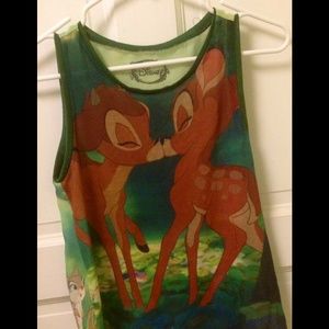 ⚡️⚡️SALE⚡️⚡️