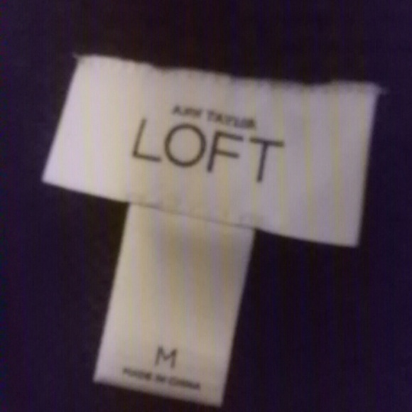 Jacket - Picture 3 of 3