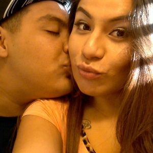 Meet your Posher, Beaunca