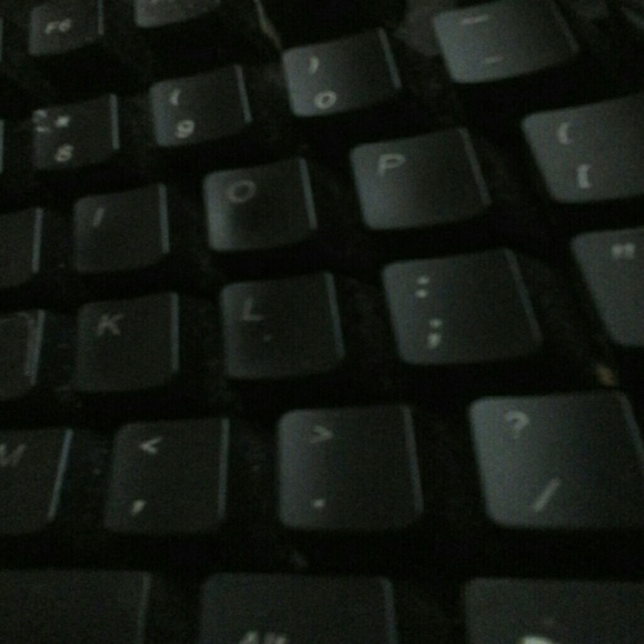 Meet your Posher, Barbie