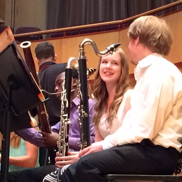 Meet your Posher, Alexa - Picture 2 of 2