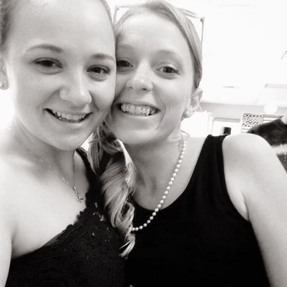 Meet your Posher, Miranda - Picture 1 of 1