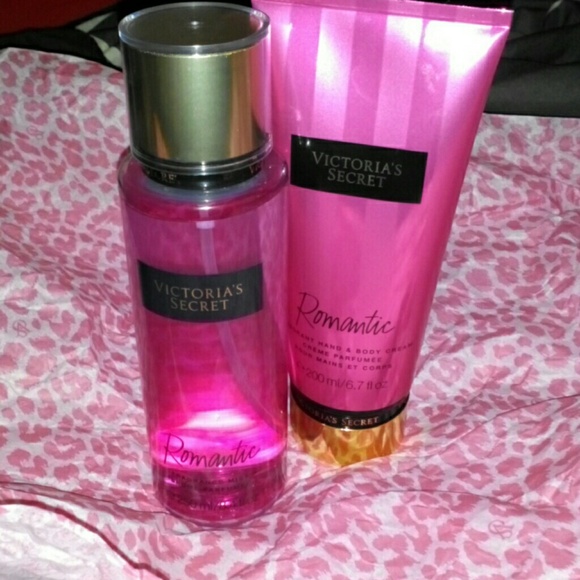 Perfume - Picture 2 of 2