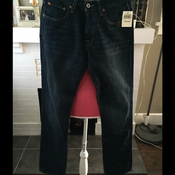 💰SALE💰 Lucky Brand Jeans