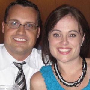 Meet your Posher, Elyssa