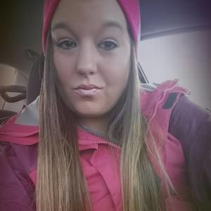 Meet your Posher, Tarina