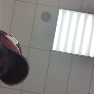 Meet your Posher, Tasha