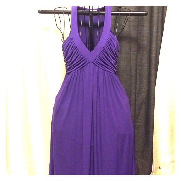 Calvin Klein dress