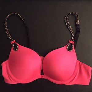 Victoria's Secret Bra