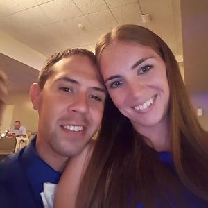 Meet your Posher, Santana