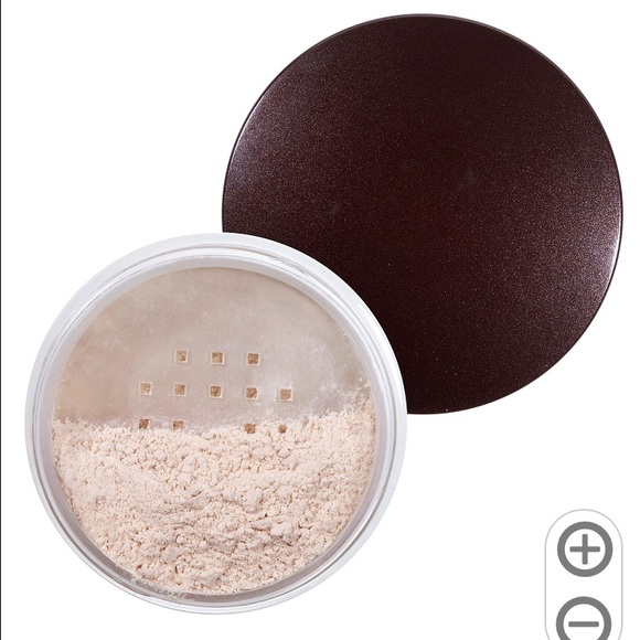 Laura Mercier Translucent Setting Powder