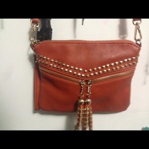 Cute but small for everyday life
