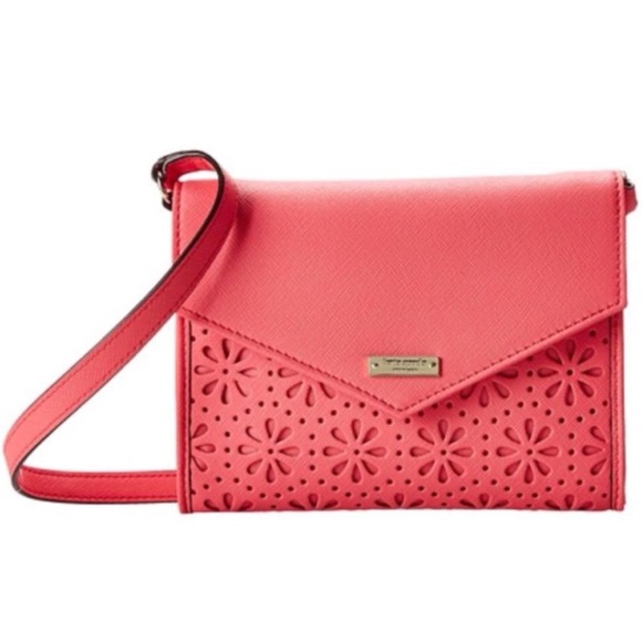 NWT Kate Spade New York Cedar Street