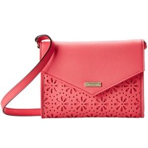 NWT Kate Spade New York Cedar Street