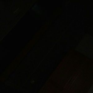 Meet your Posher, Katelyn